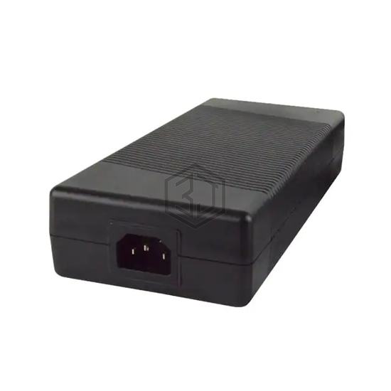 SDI250-24-U-P219 - CUI Inc. - AC DC Desktop, Wall Adapters