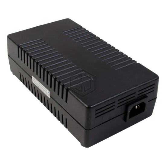 ETMA1201666UC-P51-WP - CUI Inc. - AC DC Desktop, Wall Adapters
