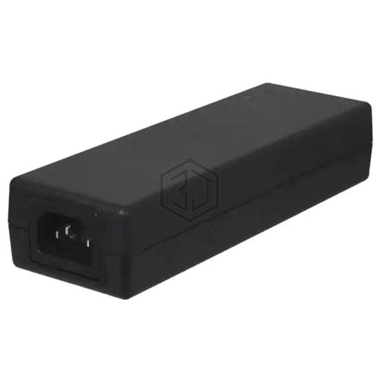SDI200G-19.5-UC-P51 - CUI Inc. - AC DC Desktop, Wall Adapters