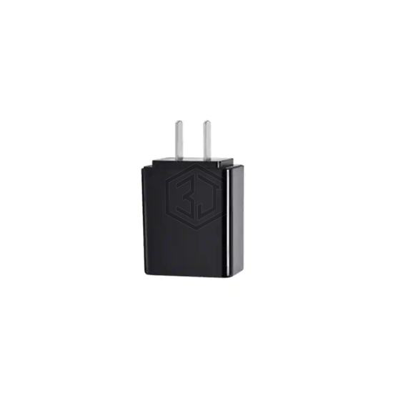106990249 - Seeed Technology Co., Ltd - AC DC Desktop, Wall Adapters