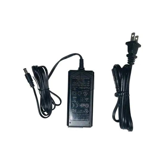 313080343 - Seeed Technology Co., Ltd - AC DC Desktop, Wall Adapters