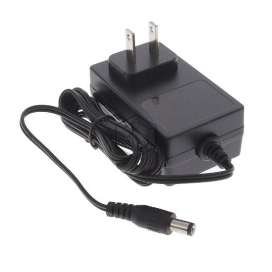 L6R30-360 - Tri-Mag, LLC - AC DC Desktop, Wall Adapters