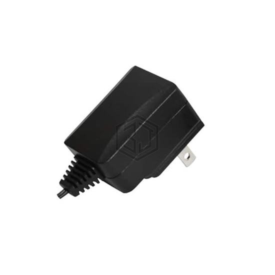 SMI6B-12-K-P6 - CUI Inc. - AC DC Desktop, Wall Adapters
