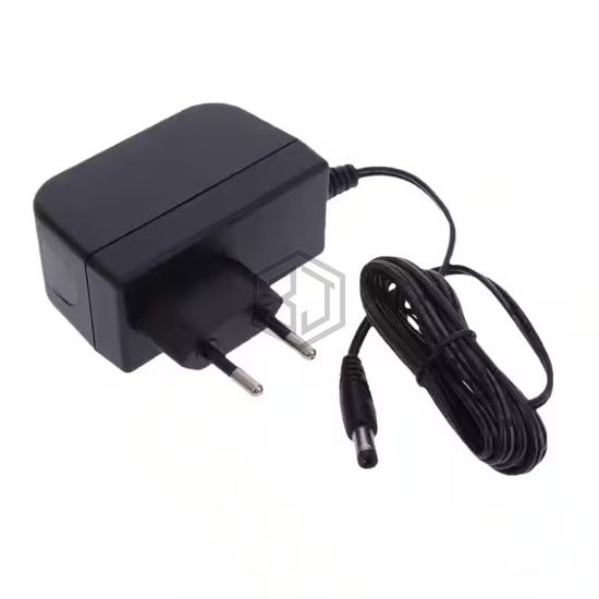 WR9MH1000CCP-F(R6B) - GlobTek, Inc. - AC DC Desktop, Wall Adapters