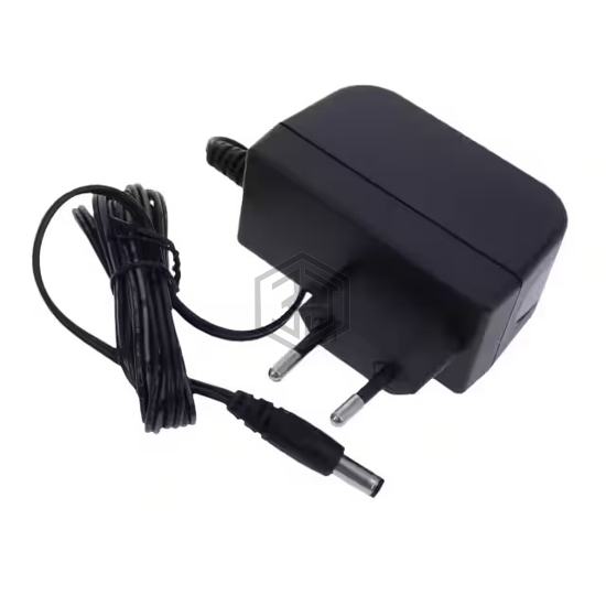WR9MG1200LCP-F(R6B) - GlobTek, Inc. - AC DC Desktop, Wall Adapters
