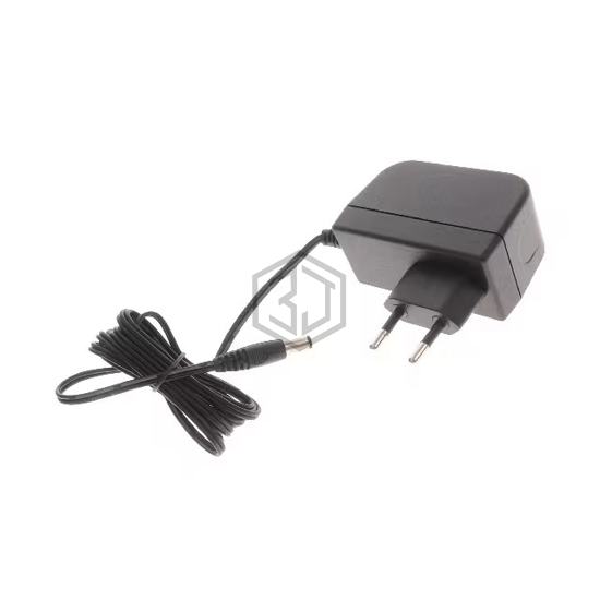WR9MG1200CCP-F(R6B) - GlobTek, Inc. - AC DC Desktop, Wall Adapters