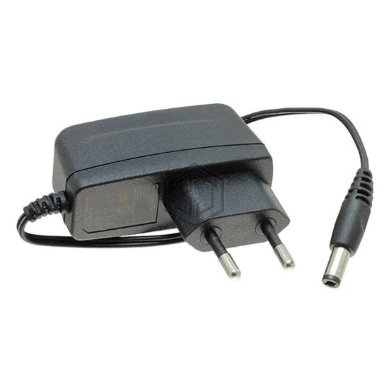 WR9MB1680LCP-F(R6B) - GlobTek, Inc. - AC DC Desktop, Wall Adapters
