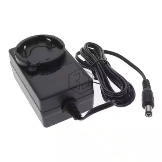 ICM24-120 - Tri-Mag, LLC - AC DC Desktop, Wall Adapters