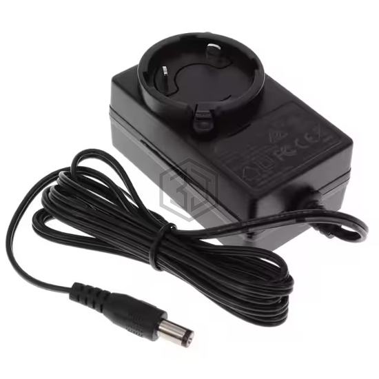 ICM30-360 - Tri-Mag, LLC - AC DC Desktop, Wall Adapters
