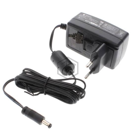 WR9QE1500LCPNEU(R6B) - GlobTek, Inc. - AC DC Desktop, Wall Adapters