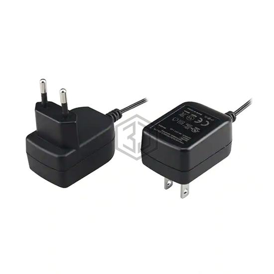TRE06S150-A-11A03 VI - Cincon Electronics Co. LTD - AC DC Desktop, Wall Adapters