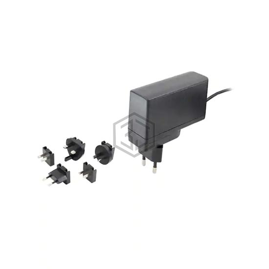 SLE24S4803B01 - SL Power Electronics Manufacture of Condor/Ault Br - AC DC Desktop, Wall Adapters