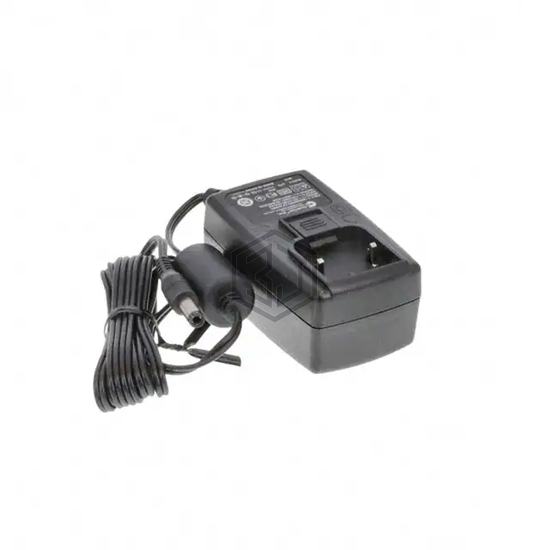 WR9QZ900LCP-N(R6B) - GlobTek, Inc. - AC DC Desktop, Wall Adapters