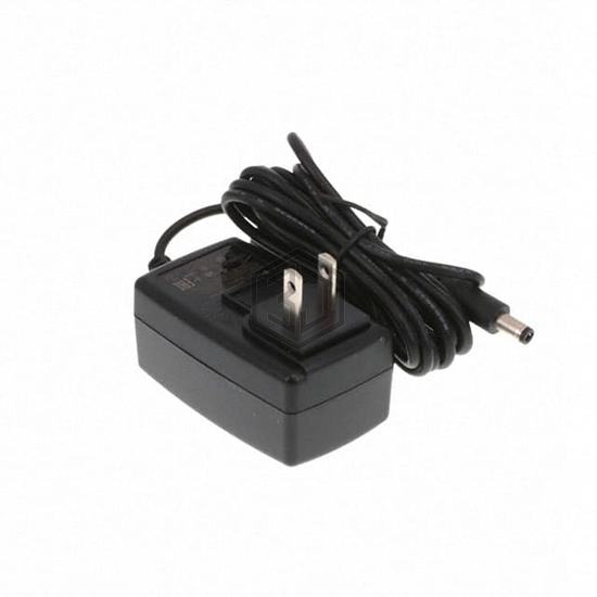 WR9QE1500LCPNNAR6B - GlobTek, Inc. - AC DC Desktop, Wall Adapters