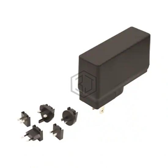 SLE36S0903B01 - SL Power Electronics Manufacture of Condor/Ault Br - AC DC Desktop, Wall Adapters