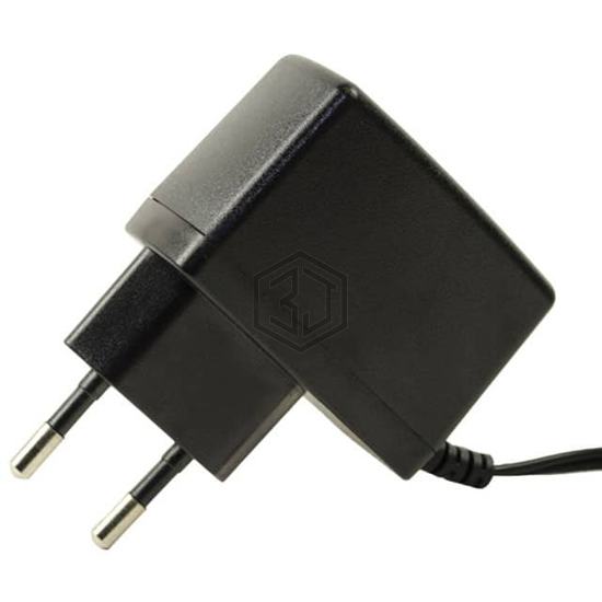 SWM12-9-EH-P5R - CUI Inc. - AC DC Desktop, Wall Adapters