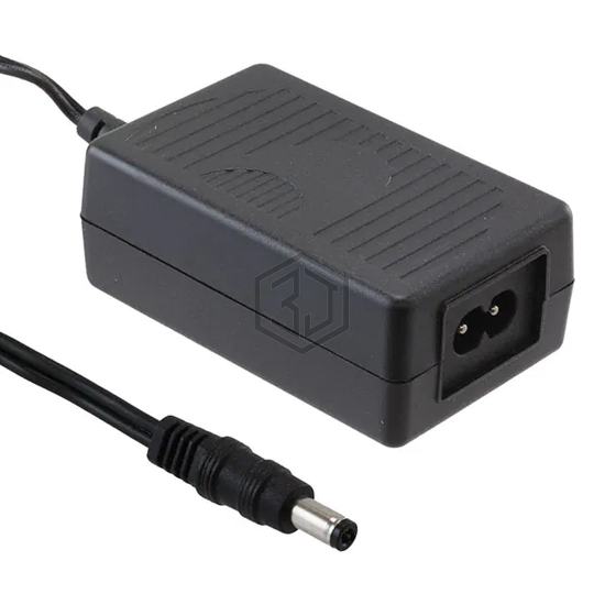 TR9KE2000LCP-N(R6B) - GlobTek, Inc. - AC DC Desktop, Wall Adapters