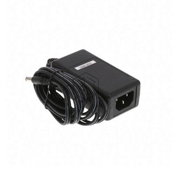 TR9CD2000LCPIM(R6B) - GlobTek, Inc. - AC DC Desktop, Wall Adapters
