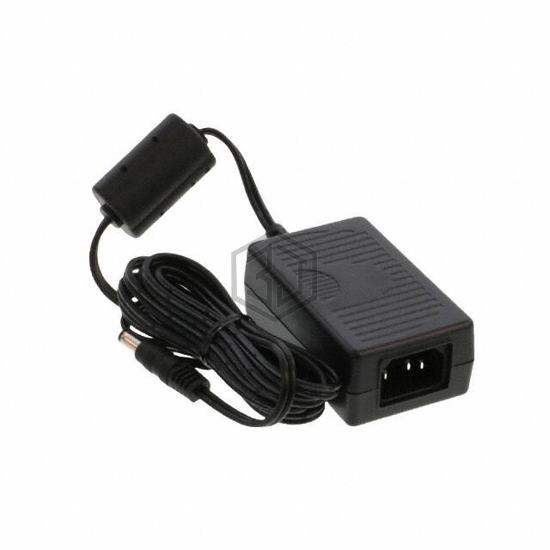 TR9CB3000LCP-N(R6B) - GlobTek, Inc. - AC DC Desktop, Wall Adapters