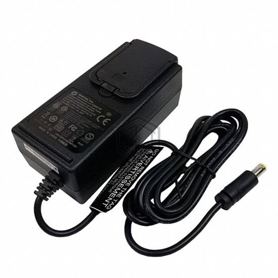 RR9KE3000CCP-IMR6B - GlobTek, Inc. - AC DC Desktop, Wall Adapters