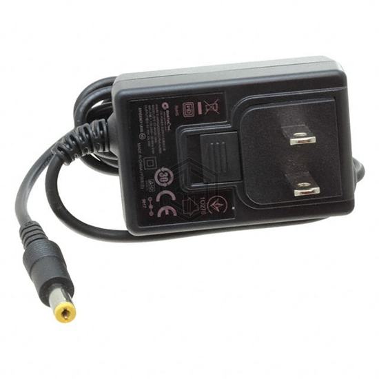 WR9QG2667CCPNNAR6B - GlobTek, Inc. - AC DC Desktop, Wall Adapters
