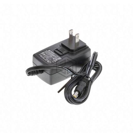 WR9QI1660CCPN(R6B) - GlobTek, Inc. - AC DC Desktop, Wall Adapters