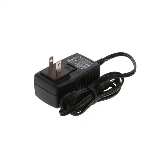 WR9QE3000LCPNNAR6B - GlobTek, Inc. - AC DC Desktop, Wall Adapters