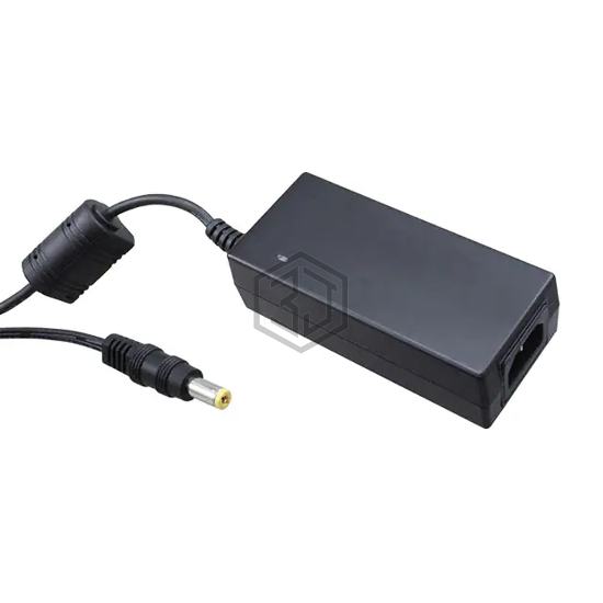 TR9CG2660CCP-N(R6B) - GlobTek, Inc. - AC DC Desktop, Wall Adapters