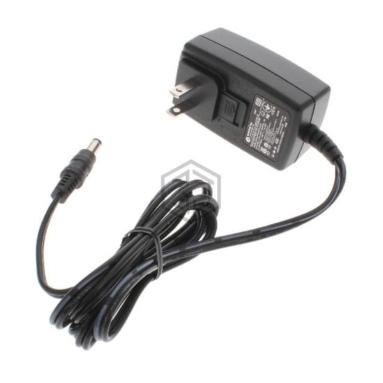 WR9QH2100LCPNNAR6B - GlobTek, Inc. - AC DC Desktop, Wall Adapters