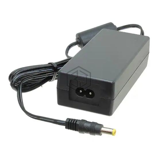TR9KH2222CCP-N(R6B) - GlobTek, Inc. - AC DC Desktop, Wall Adapters