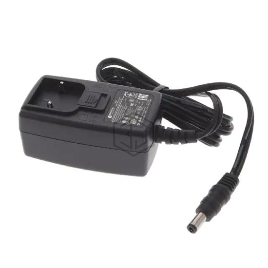 WR9QC4000LCP-N(R6B) - GlobTek, Inc. - AC DC Desktop, Wall Adapters
