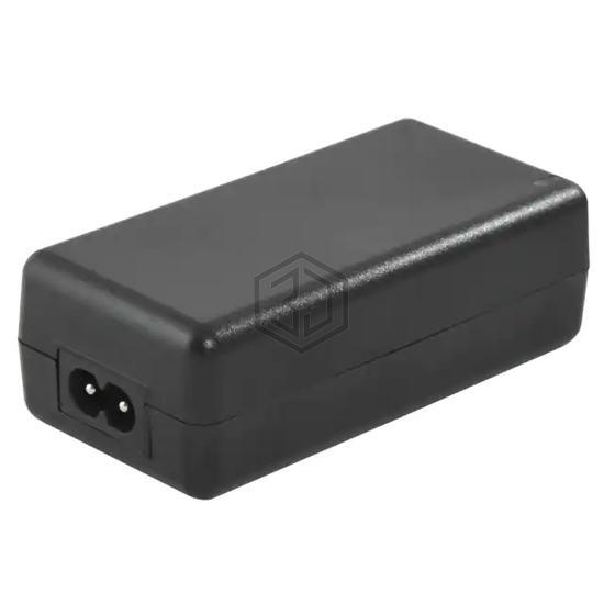 SDI36-24-UD2-P5 - CUI Inc. - AC DC Desktop, Wall Adapters