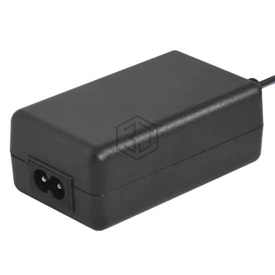 SDI24-5-UDC-P6R - CUI Inc. - AC DC Desktop, Wall Adapters