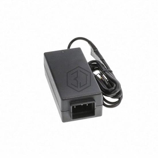 TR9CA4500CCP-IMR6B - GlobTek, Inc. - AC DC Desktop, Wall Adapters