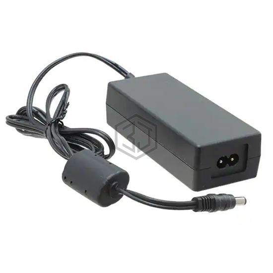 TR9KG4000LCP-N(R6B) - GlobTek, Inc. - AC DC Desktop, Wall Adapters