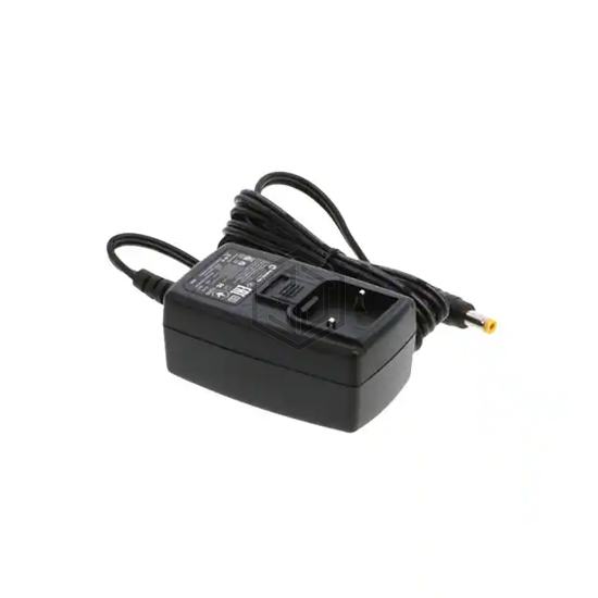 WR9QA6000CCP-N(R6B) - GlobTek, Inc. - AC DC Desktop, Wall Adapters