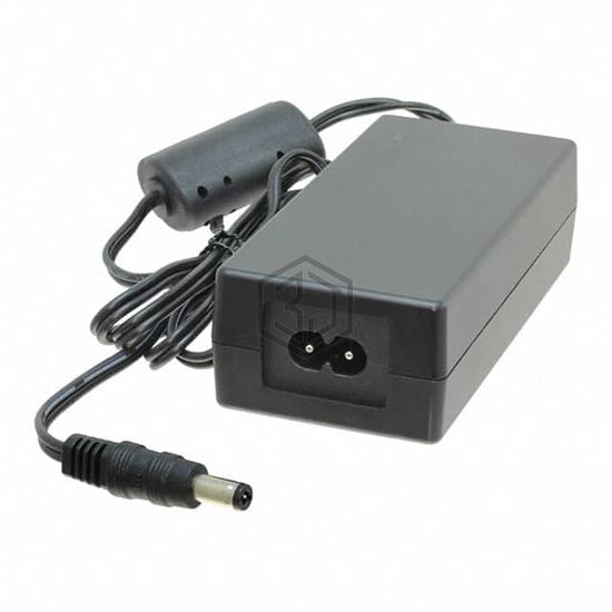 TR9KZ2105LCP-N(R6B) - GlobTek, Inc. - AC DC Desktop, Wall Adapters