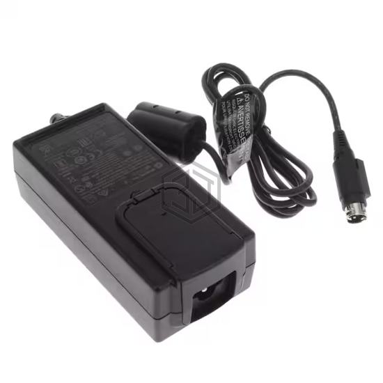 RR9LI2500YL3-IM(R6B) - GlobTek, Inc. - AC DC Desktop, Wall Adapters