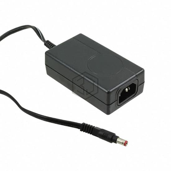 TE30A4803F01 - SL Power Electronics Manufacture of Condor/Ault Br - AC DC Desktop, Wall Adapters