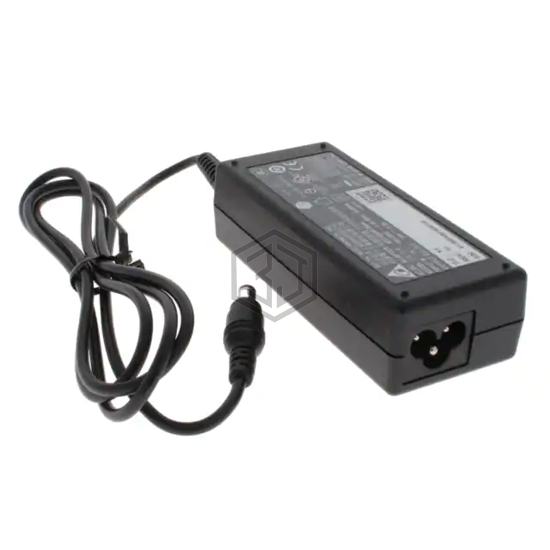 ADT-060A19AA B-A - Delta Electronics - AC DC Desktop, Wall Adapters