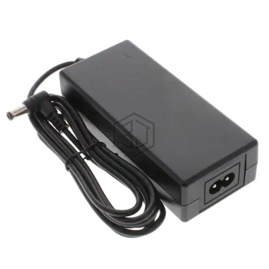 TR70MB360-01E03 VI - Cincon Electronics Co. LTD - AC DC Desktop, Wall Adapters