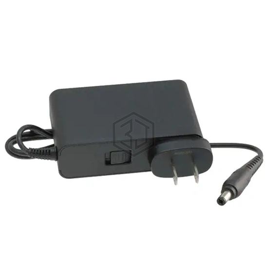 MDS-030AAC15 AB - Delta Electronics - AC DC Desktop, Wall Adapters