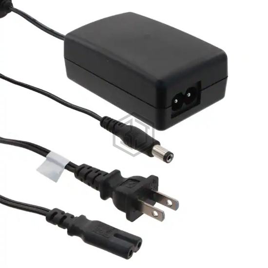 SDI50-9-UD2-P6R - CUI Inc. - AC DC Desktop, Wall Adapters