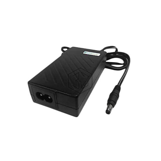 FWE050024B-10A - Inventus Power - AC DC Desktop, Wall Adapters