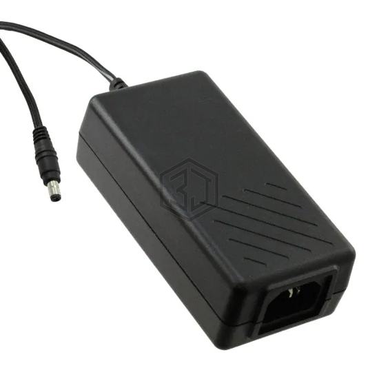 FWE050024A-10A - Inventus Power - AC DC Desktop, Wall Adapters
