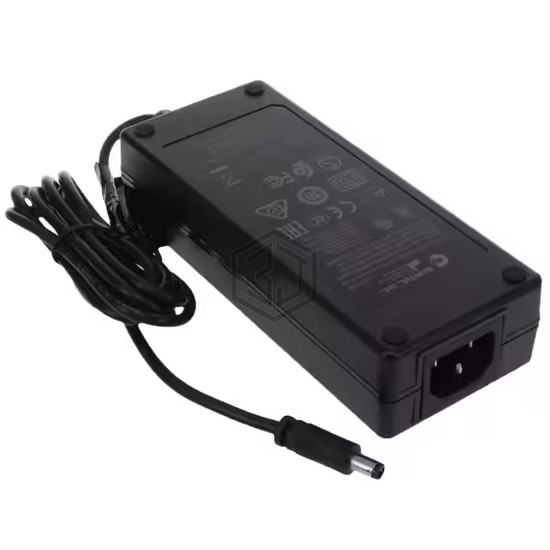 TR9CZ4730L9PCIMR6LPS - GlobTek, Inc. - AC DC Desktop, Wall Adapters