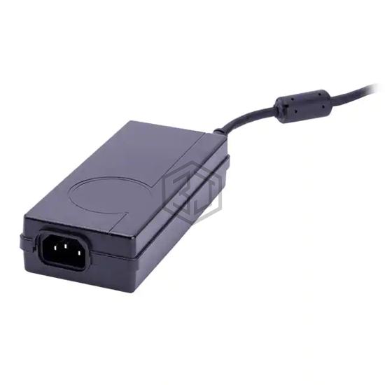 ME90A2403Q01 - SL Power Electronics Manufacture of Condor/Ault Br - AC DC Desktop, Wall Adapters
