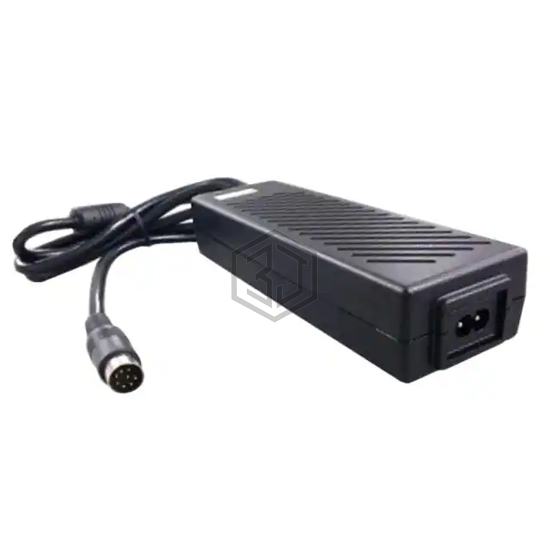 MWA150012B-12A - Inventus Power - AC DC Desktop, Wall Adapters