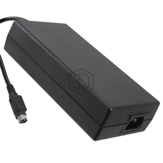 MDS-150AAS19 BA - Delta Electronics - AC DC Desktop, Wall Adapters