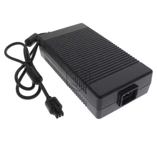 ME240A2451N01 - SL Power Electronics Manufacture of Condor/Ault Br - AC DC Desktop, Wall Adapters